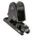 Barton 32mm Towable Genoa Car 21 Purchase  Black 32210GTB