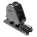 Barton 32mm Towable Genoa Car 21 Purchase  Heavy Duty  Black 32211HDB