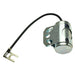 Regitar USA Condenser fMercruiser  OMC Inboard Engines RMB002