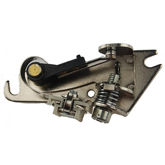 Regitar USA Contact Set fMercruiser  OMC SternDrive Inboard Engines RMC002