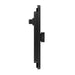 Garmin APK 10 Autopilot Keyboard  Vertical 0100319701