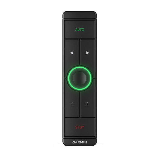 Garmin APK 10 Autopilot Keyboard  Vertical 0100319701