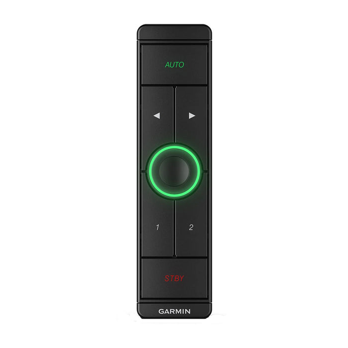 Garmin APK 10 Autopilot Keyboard  Vertical 0100319701
