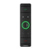 Garmin APK 10 Autopilot Keyboard  Vertical 0100319701