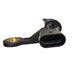 Regitar USA Crankshaft Position Sensor fVolvo 81L V8 GM RMD002