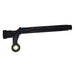Regitar USA Crankshaft Position Sensor fVolvo 81L V8 GM RMD002