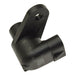 Regitar USA Crankshaft Position Sensor fVolvo 3Pin 81L RMD003