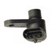 Regitar USA Crankshaft Position Sensor fVolvo 3Pin 81L RMD003