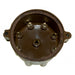 Regitar USA Distributor Cap fFord  GM V8 Engines RME002