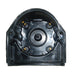 Regitar USA Distributor Cap fGM Module in Cap 4 Cylinder Distributors RME006