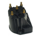 Regitar USA Distributor Cap fGM Module in Cap 4 Cylinder Distributors RME006