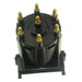 Regitar USA Distributor Cap fGM Style Module in Cap V6 Distributors RME007
