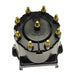Regitar USA Distributor Cap fGM Style Module in Cap Distributors  V8 Applications RME008