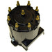 Regitar USA Distributor Cap fGM Style Module in Cap Distributors  V8 Applications RME008