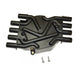 Regitar USA Distributor Cap f2001  Newer MCMMIE 50L 57L  62L RME009