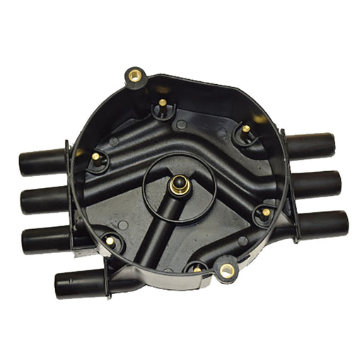 Regitar USA Distributor Cap fMercruiser Late Model V6 RME010