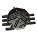 Regitar USA Distributor Cap fMercruiser Late Model V6 RME010
