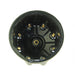 Regitar USA Distributor Cap fFord  GM V8 Engines RME011