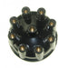Regitar USA Distributor Cap fFord  GM V8 Engines RME011