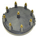 Regitar USA Distributor Cap fOMC 50L58L RME012