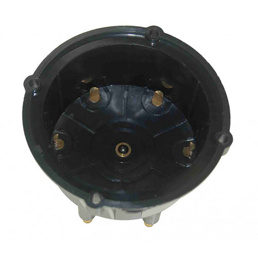 Regitar USA Distributor Cap fGM V6 Engines wThunderbolt IV  V HEI Ignitions RME013