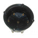 Regitar USA Distributor Cap fGM V6 Engines wThunderbolt IV  V HEI Ignitions RME013