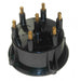 Regitar USA Distributor Cap fGM V6 Engines wThunderbolt IV  V HEI Ignitions RME013