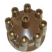 Regitar USA Distributor Cap fVolvo Penta V8 Engines wBosch Ignitions RME015