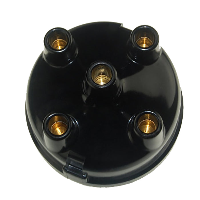 Regitar USA Distributor Cap fFord Engines RME017