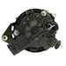 ARCO Marine Zeus A275L 315 Alternator wIsolated Ground  Terminal Block 4019