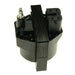 Regitar USA Ignition Coil GM 4 Cylinder V6  V8 Engines wDelco HEI Ignition RMF006