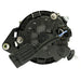 ARCO Marine Zeus A275L 315 Alternator wIsolated Ground Common Rail  Terminal Block 4021