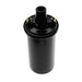 Regitar USA Ignition Coil fMercruiser Volvo Penta  OMC Inboard Engines RMF009