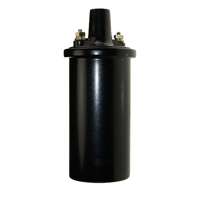 Regitar USA Ignition Coil fMercruiser Volvo Penta  OMC Inboard Engines RMF009