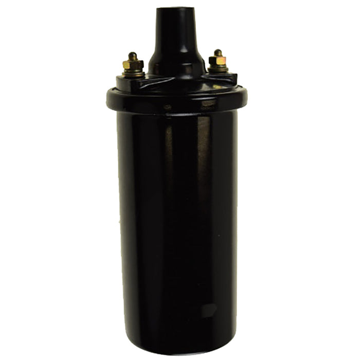 Regitar USA Ignition Coil fVolvo Penta Engines wInternal Resistor RMF010