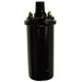 Regitar USA Ignition Coil fVolvo Penta Engines wInternal Resistor RMF010