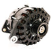 ARCO Marine Zeus A225S 315 Alternator wIsolated Ground  Terminal Block 4011