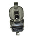 Regitar USA Ignition Coil fMercury Optimax Outboard Engines RMF011