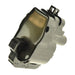 Regitar USA Ignition Coil fMercury Optimax Outboard Engines RMF011