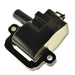 Regitar USA Ignition Coil fMercury Optimax Outboard Engines RMF011