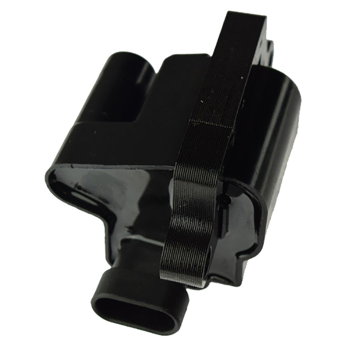 Regitar USA Ignition Coil fMercruiser  Volvo Penta Inboard Engines RMF012