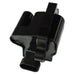 Regitar USA Ignition Coil fMercruiser  Volvo Penta Inboard Engines RMF012