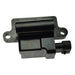 Regitar USA Ignition Coil fMercruiser  Volvo Penta Inboard Engines RMF012