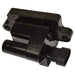 Regitar USA Ignition Coil fMercruiser  Volvo Penta Inboard Engines RMF012