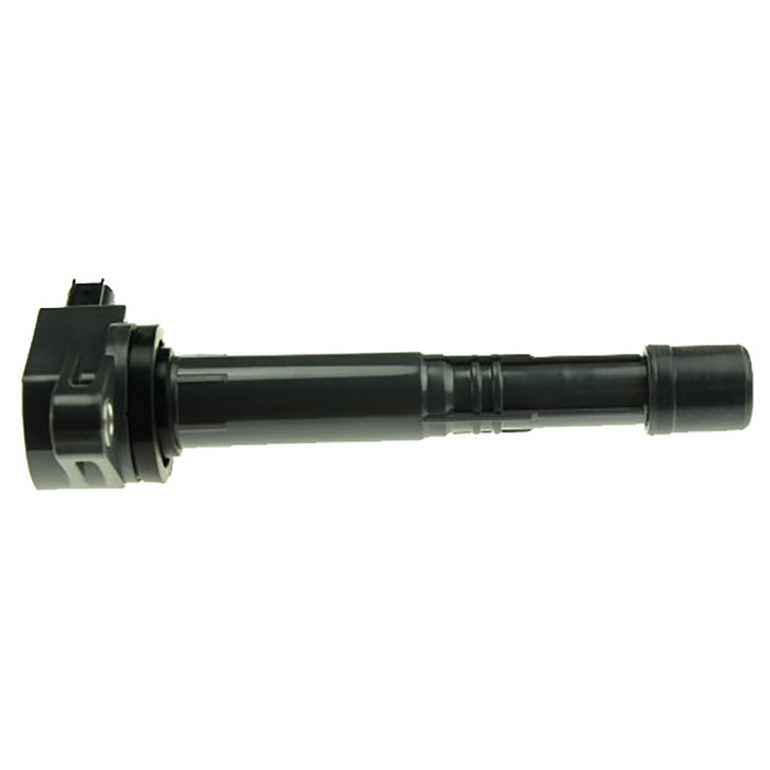 Regitar USA Ignition Coil fHonda Outboards Engines 20042007 135HP  150 HP RMF013