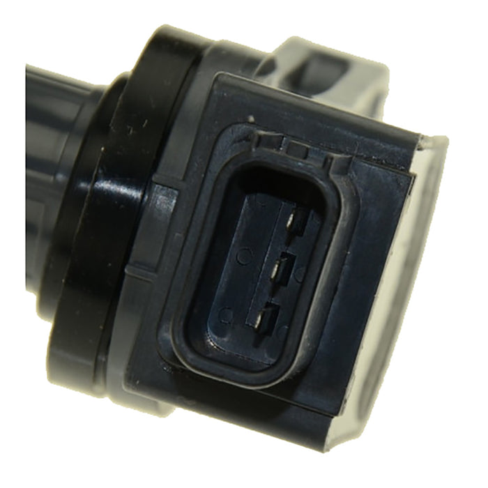 Regitar USA Ignition Coil fHonda Outboards Engines 20042007 135HP  150 HP RMF013