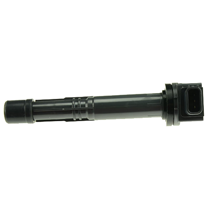 Regitar USA Ignition Coil fHonda Outboards Engines 20042007 135HP  150 HP RMF013
