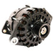 ARCO Marine Zeus A225S 315 Alternator wIsolated Ground Common Rail  Terminal Block 4013