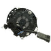 ARCO Marine Zeus A225S 12 Single Foot Alternator wIsolated Ground  Terminal Block 4015
