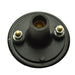 Regitar USA Ignition Coil fMercruiser Engines V6  V8 Engines wHEI Thunderbolt IV  V Ignition RMF016